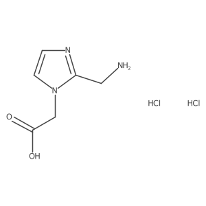 2225136-91-2结构式