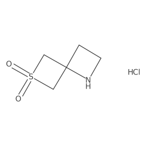 2225154-17-4结构式