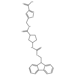 2227643-69-6 structure