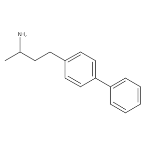 2227683-23-8 structure