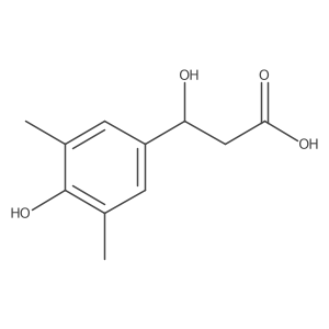 2227715-76-4 structure