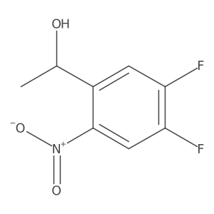 2227715-98-0 structure