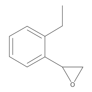 2227758-73-6结构式