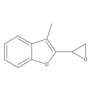 2227839-54-3 structure