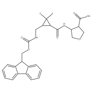 2228004-33-7 structure