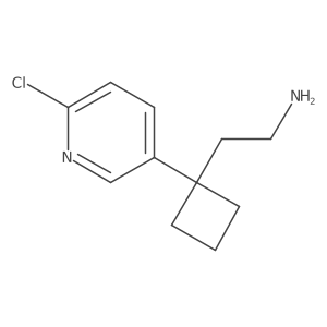 2228143-19-7结构式
