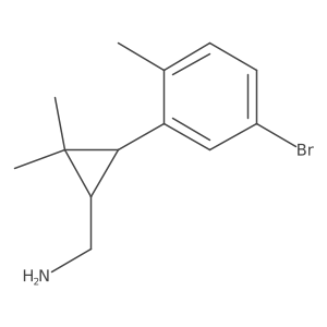 2228161-96-2 structure