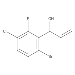 2228189-59-9 structure