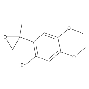 2228215-48-1 structure