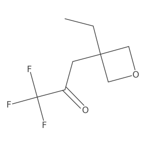 2228242-33-7 structure