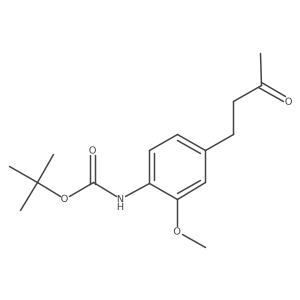 2228288-95-5 structure