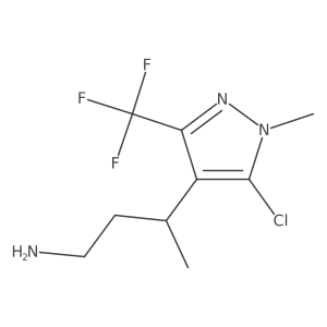 2228294-26-4结构式