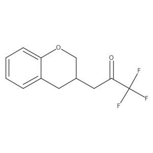 2228297-47-8 structure
