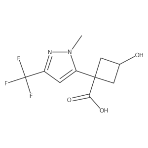 2228314-62-1 structure