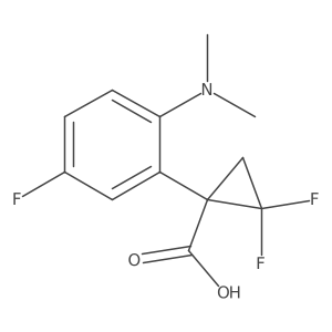 2228317-83-5 structure