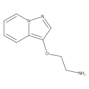 2228323-14-4结构式
