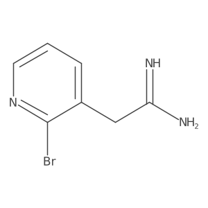 2228323-36-0 structure