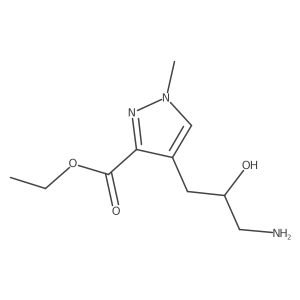 2228326-79-0 structure