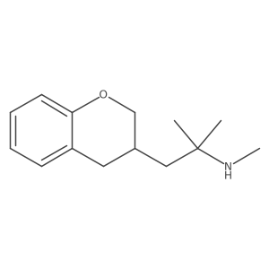 2228329-78-8 structure