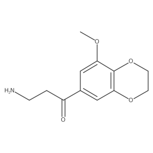 2228366-11-6 structure
