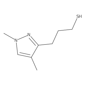 2228407-16-5 structure