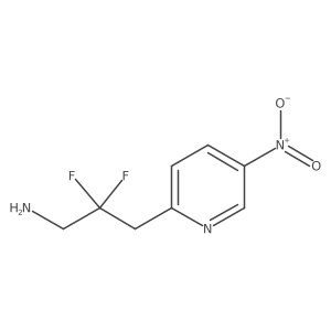2228468-90-2 structure
