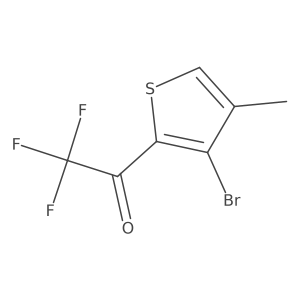 2228480-55-3 structure