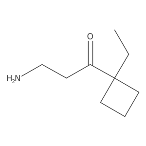 2228552-40-5结构式