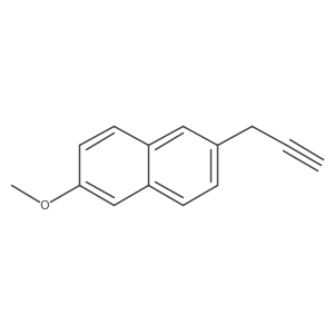 2228555-61-9 structure