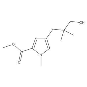 2228620-52-6 structure