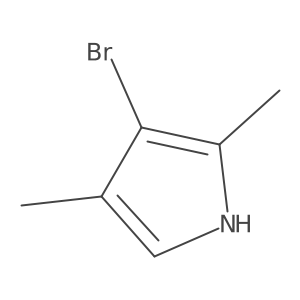 2228623-95-6结构式