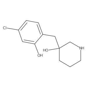 2228636-64-2 structure