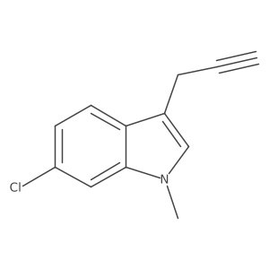 2228672-23-7结构式