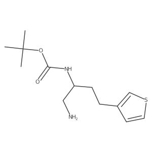 2228707-97-7结构式