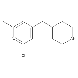 2228744-30-5 structure