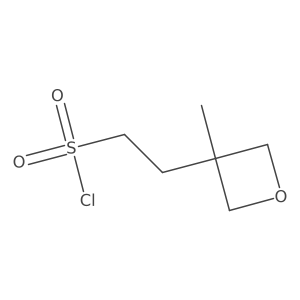 2228744-52-1结构式