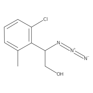 2228747-51-9 structure