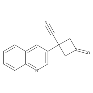2228753-26-0 structure