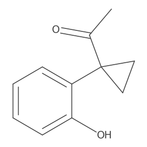 2228756-25-8 structure