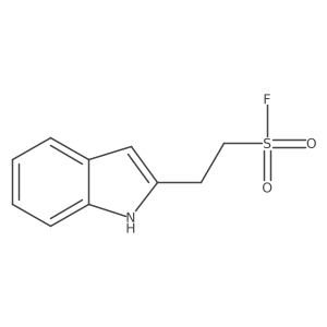 2228796-01-6 structure