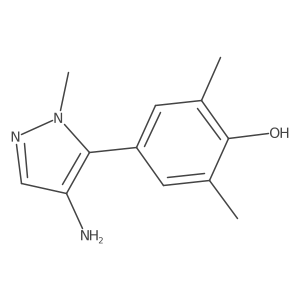 2228799-44-6 structure