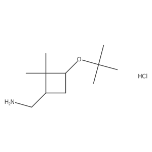 2228825-11-2 structure