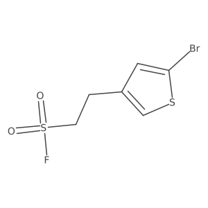 2228861-95-6 structure