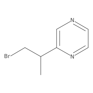 2228902-78-9 structure