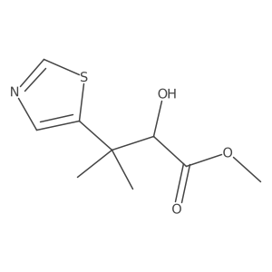 2228909-13-3结构式