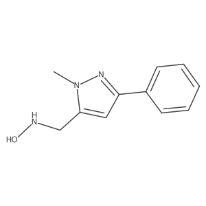 2228930-81-0 structure