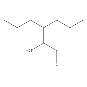 2228945-97-7 structure