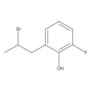 2228991-26-0 structure