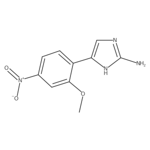 2229049-21-0 structure
