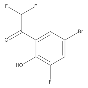 2229091-36-3 structure